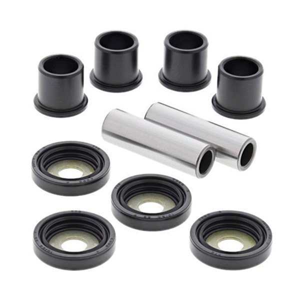 ALL BALLS A-ARM KIT (50-1002)