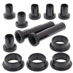 ALL BALLS REAR INDEPENDENT SUSPENSION KIT (50-1046)