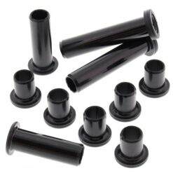 ALL BALLS REAR INDEPENDENT SUSPENSION KIT (50-1077)
