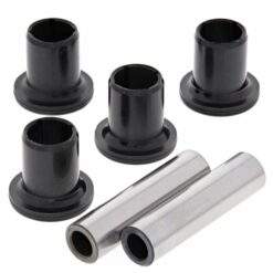 ALL BALLS A-ARM KIT (50-1091)