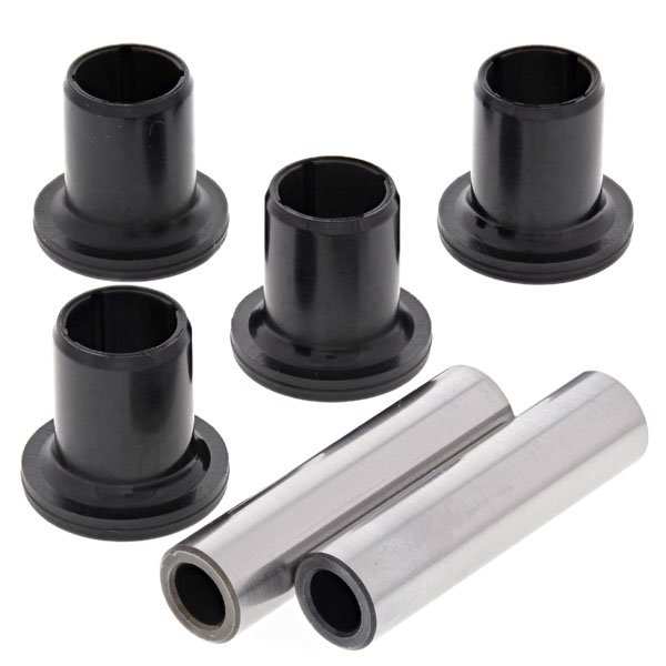 ALL BALLS A-ARM KIT (50-1091)