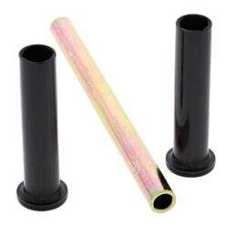 ALL BALLS A-ARM KIT (50-1127)