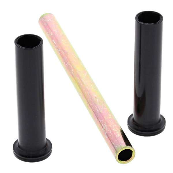 ALL BALLS A-ARM KIT (50-1127)