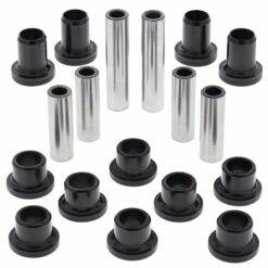 ALL BALLS A-ARM KIT (50-1129)