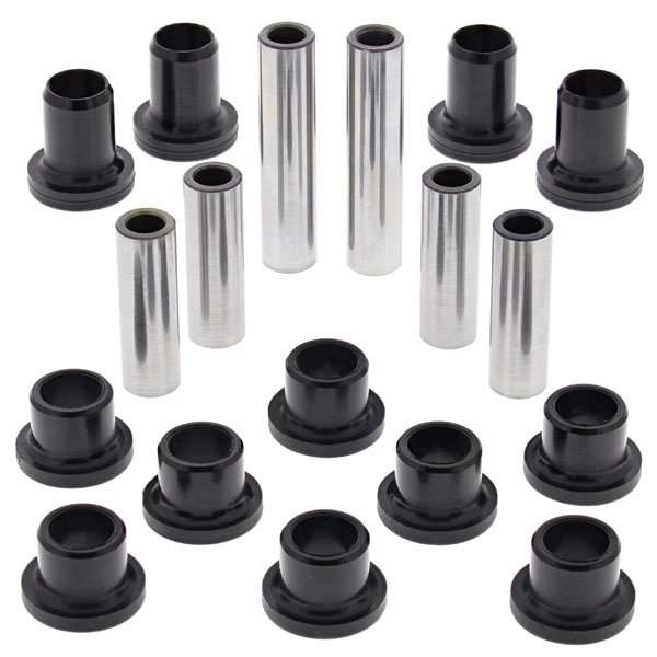 ALL BALLS A-ARM KIT (50-1129)