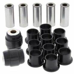 ALL BALLS A-ARM KIT (50-1134)