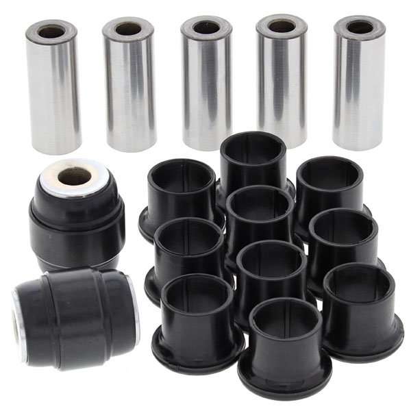 ALL BALLS A-ARM KIT (50-1134)