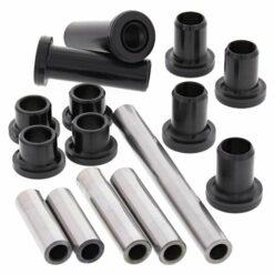 ALL BALLS REAR INDEPENDENT SUSPENSION REPAIR KIT (50-1156)
