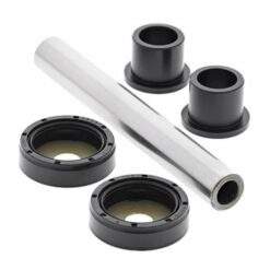 ALL BALLS A-ARM REPAIR KIT (50-1160)
