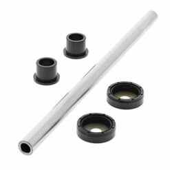 ALL BALLS A-ARM REPAIR KIT (50-1163)