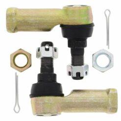 ALL BALLS TIE ROD END KIT (51-1008)