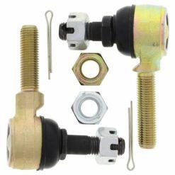 ALL BALLS TIE ROD END KIT (51-1027)