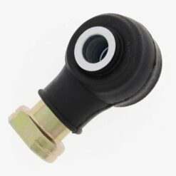 ALL BALLS TIE ROD END KIT (51-1030)