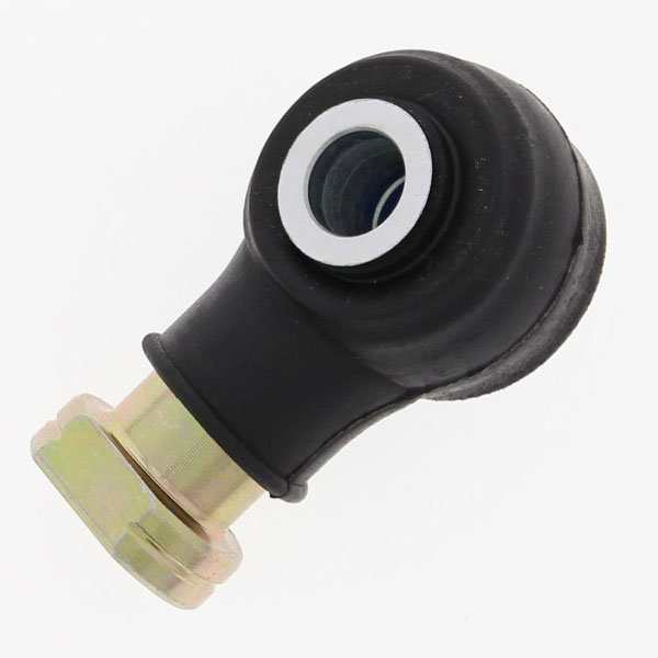 ALL BALLS TIE ROD END KIT (51-1030)
