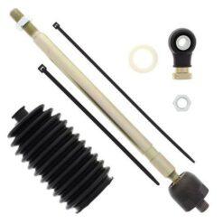 2012 - 2015 Polaris RZR 570 EFI Tie Rod End Kit, Left