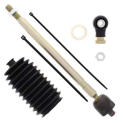 2012 - 2015 Polaris RZR 570 EFI Tie Rod End Kit, Left