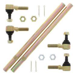 1987 1992 Suzuki LT-250R Tie Rod Upgrade Kit - No. 52-1021 / 52-1018
