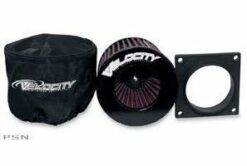 VELOCITY FILTER KIT