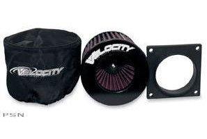 VELOCITY FILTER KIT