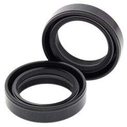 Multiple Years Kawasaki KX80 Yamaha BW200  Fork Seal Only Kit