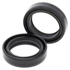 BMW ,Harley , Honda Fork Seal Only Kit # 55-108