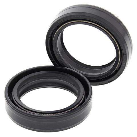 BMW ,Harley , Honda Fork Seal Only Kit # 55-108