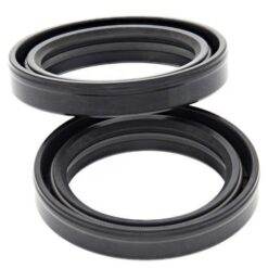 Kawasaki ,Suzuki, Yamaha Fork Seal Only Kit #  55-110