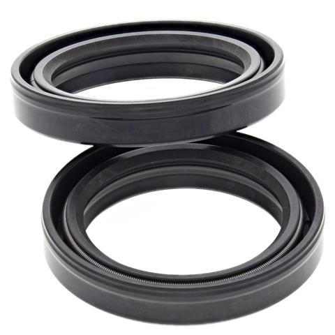 Kawasaki ,Suzuki, Yamaha Fork Seal Only Kit # 55-110