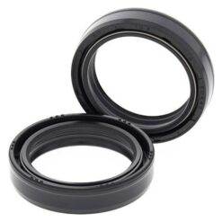 Multiple Years Ducati,Yamaha,Suzuki,Kawasaki,Honda,Fork Seal Only Kit