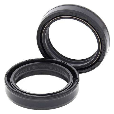 Multiple Years Ducati,Yamaha,Suzuki,Kawasaki,Honda,Fork Seal Only Kit