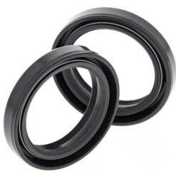 KTM JR ADV 50, SR ADV 50,SX 50  Fork Seal Only Kit