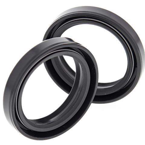 KTM JR ADV 50, SR ADV 50,SX 50 Fork Seal Only Kit