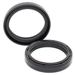Honda,Kawasaki,Yamaha Fork Seal Only Kit # 55-126