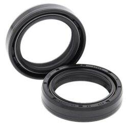 2002 - 2011 KTM SX 65, XC 65 ,08-09 Fork Seal Only Kit