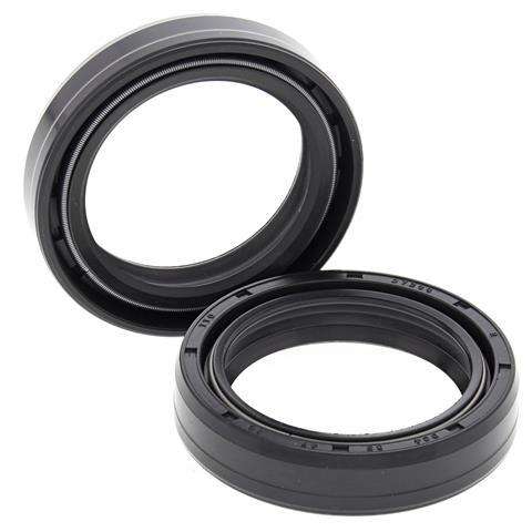 2002 - 2011 KTM SX 65, XC 65 ,08-09 Fork Seal Only Kit