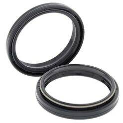 Multiple Years KTM  Super Moto Fork Seal Only Kit