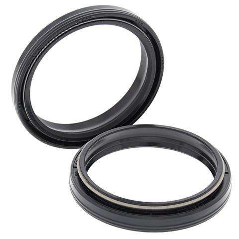Multiple Years KTM Super Moto Fork Seal Only Kit