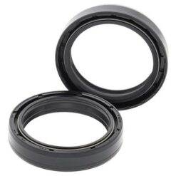 BMW F800 , Husqvarna ,KTM, Fork Seal Only Kit