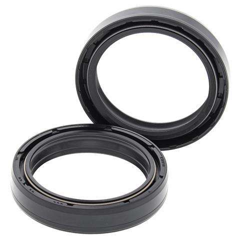 BMW F800 , Husqvarna ,KTM, Fork Seal Only Kit