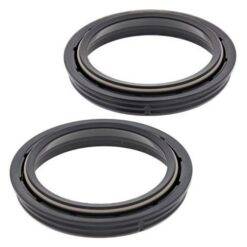 Buell Helicon,Husqvarna,  Kawasaki KX,Honda, Suzuki  Fork Dust Seal