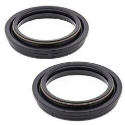 Multiple Years Honda CBR600RR,Kawasaki,Suzuki  Dust Seal Only Kit