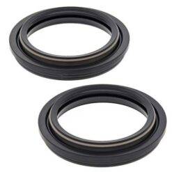 Honda,Indian,Kawasaki, Triumph , Victory Dust Seal Only Kit # 57-103
