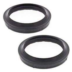 1997 -1999 KTM  620 TXC,Adventure 640,EGS,EXC,SX,SXC,Dust Seal Only Kit