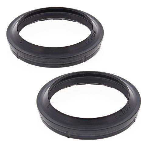 1997 -1999 KTM 620 TXC,Adventure 640,EGS,EXC,SX,SXC,Dust Seal Only Kit
