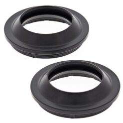 Multiple Years Honda ATC200X,Kawasaki BN125,Suzuki RM65 Dust Seal Only