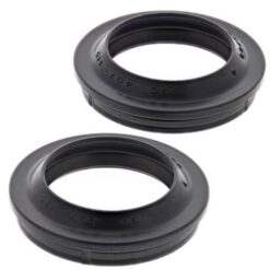 Kawasaki,Yamaha  Dust Seal Only Kit  57-114