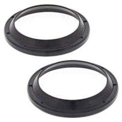 2000 - 2007 Honda XR650R,1989 Kawasaki KX125, Suzuki RM125 Dust Seal Only Kit