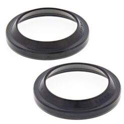 1976 - 2010 Honda,Kawasaki,Suzuki,Yamaha Dust Seal Only Kit