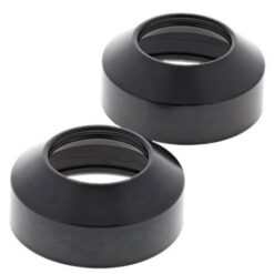 Kawasaki KX80 84-85, Yamaha YZ80 83-92 Dust Seal Only Kit