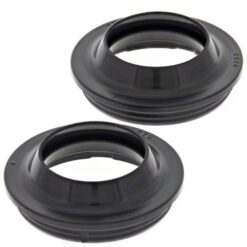 1977 - 2013 Honda CRF100F,Kawasaki KD80,Suzuki RM80 Dust Seal Only Kit